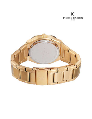 Pierre Cardin Ladies watch